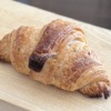 北九州パン食べ放題　アイキャッチ画像